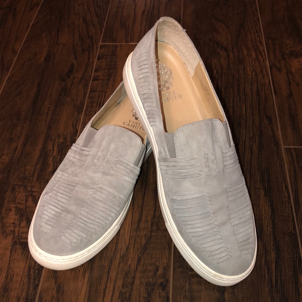 Vince Camuto